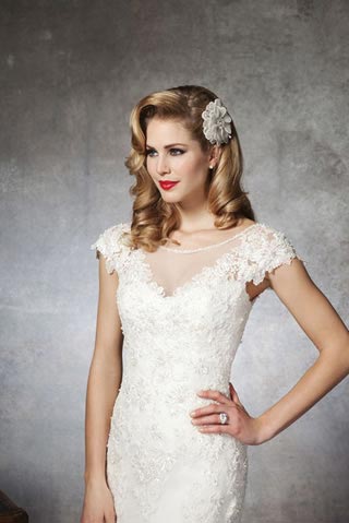 vintage-lace-wedding-dresses-for-2013.jpg