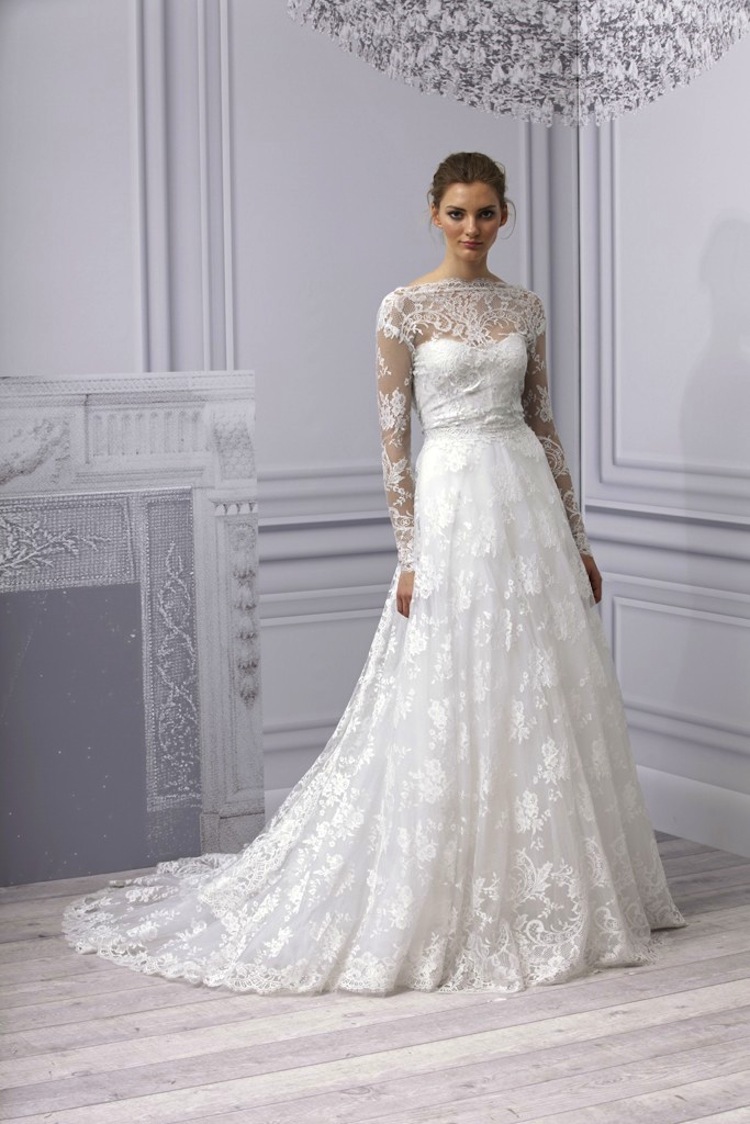 monique-lhuillier-2013-wedding-dress-lace-with-sleeves.jpg