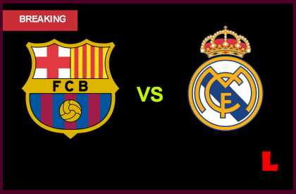 Barcelona-vs-Real-Madrid-2013-en-vivo-live-score-Cristiano-Ronaldo-Copa-Del-Rey.jpg
