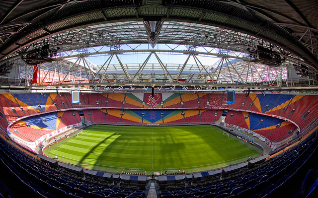 139545_ori_amsterdam_arena.jpg