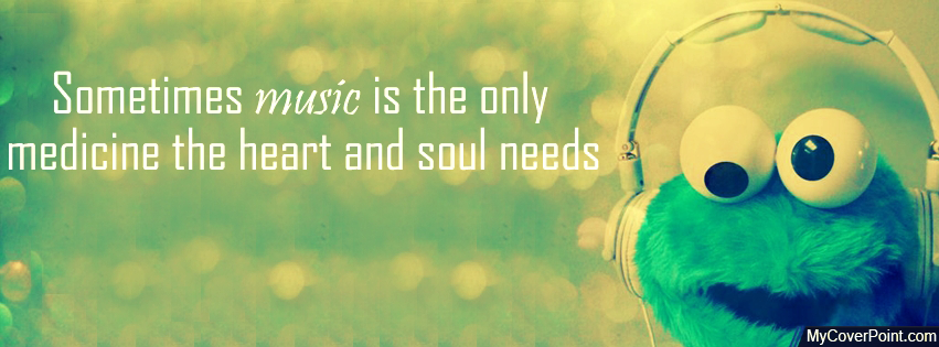 Music-Is-Medicine-Facebook-Cover.png