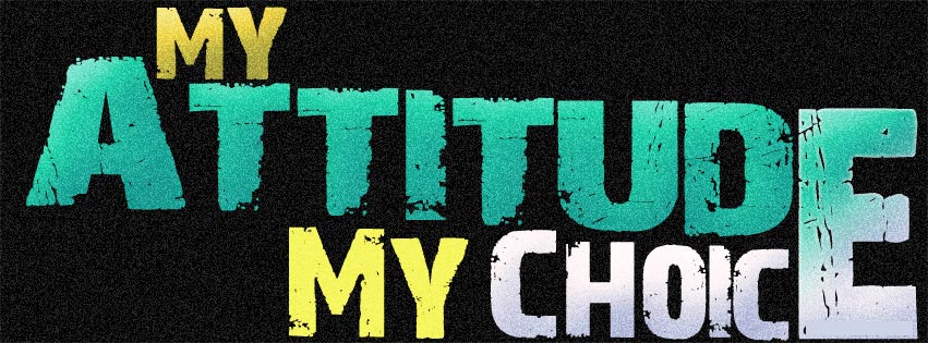 _Boys_Trendy_Attitude_Cover_Photos_for_Facebook_Timeline_attitude_facebook_cover_photos_for_boys.jpg