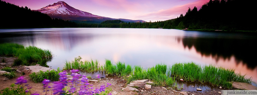 colorful-nature-facebook-cover.jpg