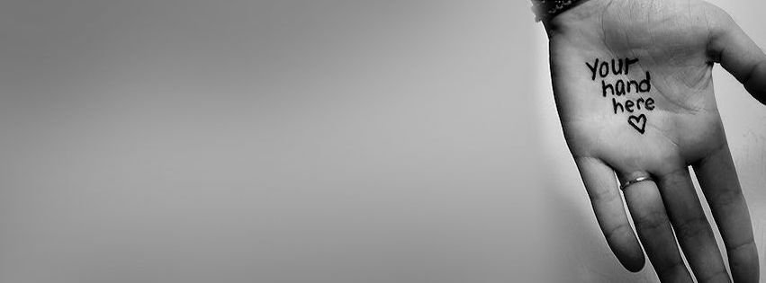 Facebook%20cover%20Your%20hand%20here-.jpg