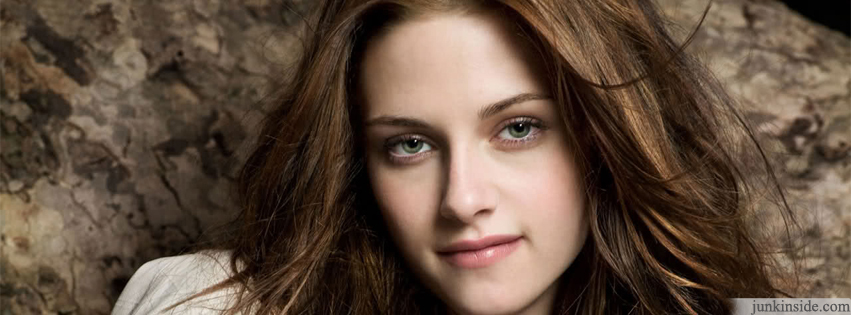 loving-girl-eyes-facebook-cover1.jpg