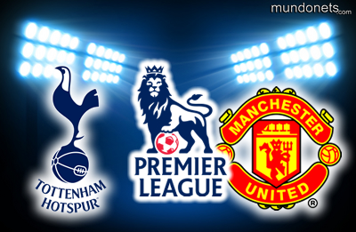tottenham-vs-manchester-united-2012.jpg