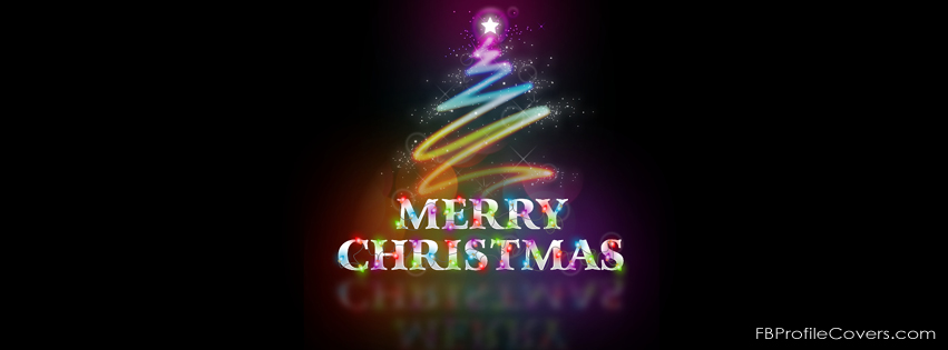 Merry-Christmas-Facebook-Timeline-Profile-Cover-tk79ec.jpg