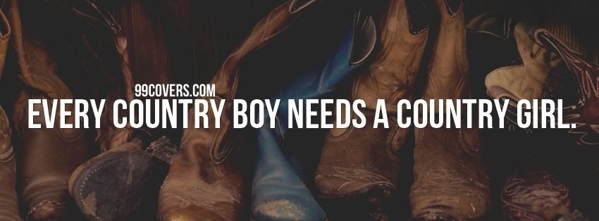 a-country-girl-facebook-cover-timeline-banner-for-fb.jpg