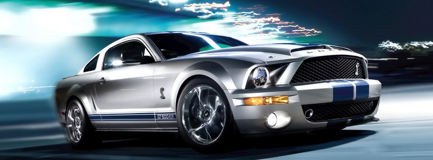 mustang_timeline_cover_28.jpg