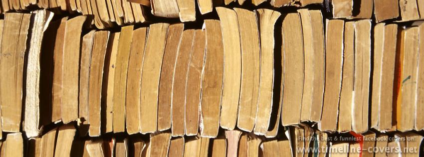 6237-books-facebook-cover.jpg