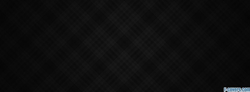 black-and-grey-plaid-texture-pattern-facebook-cover-timeline-banner-for-fb.jpg