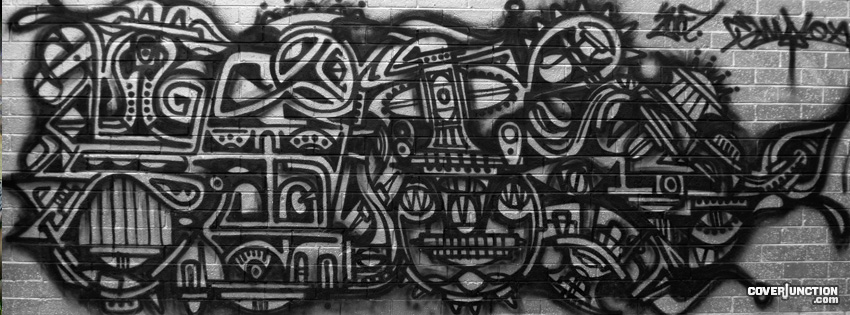 Graffiti3.jpg