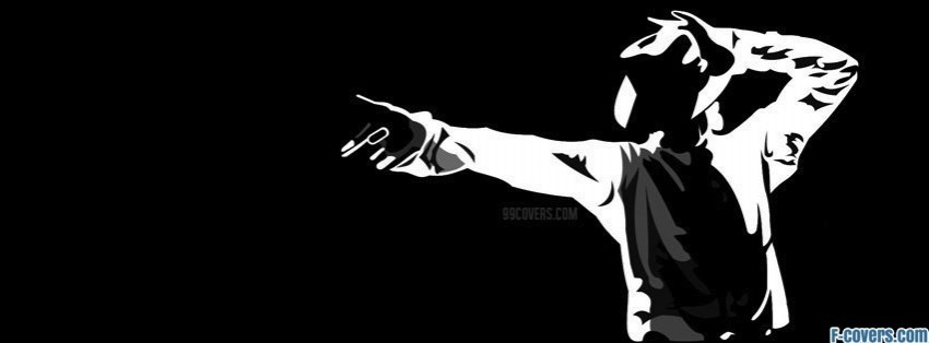 michael-jackson-black-and-white-facebook-cover-timeline-banner-for-fb.jpg