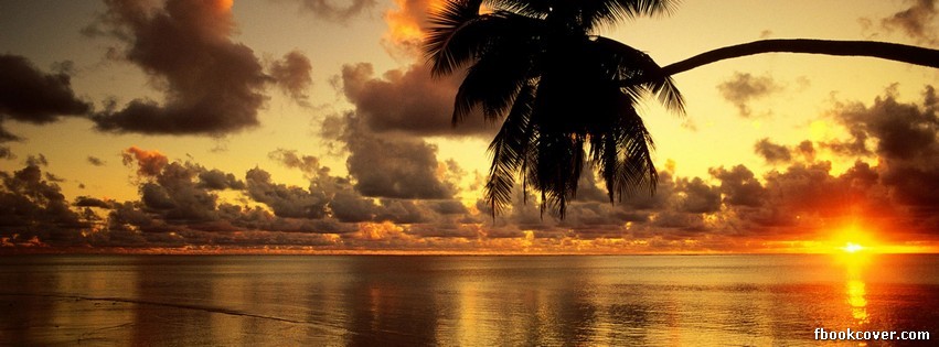 sunrise_beach_facebook_cover.jpg