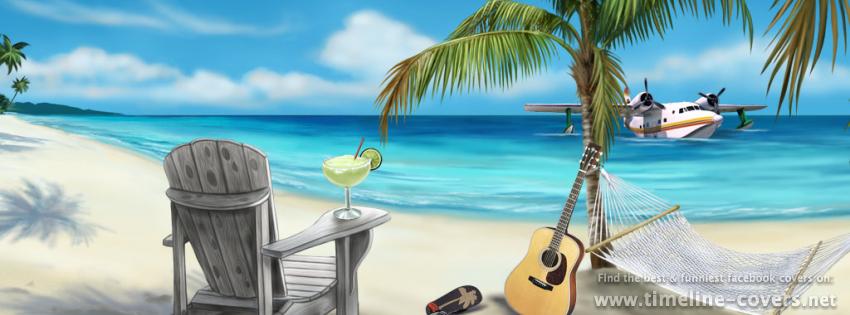 9129-beach-facebook-cover.jpg