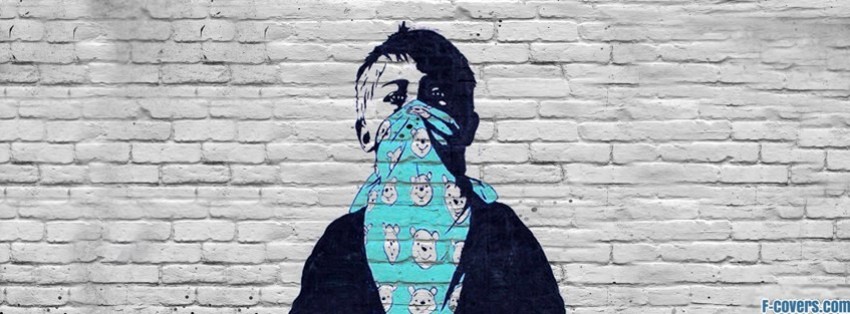 street-art-boy-facebook-cover-timeline-banner-for-fb.jpg