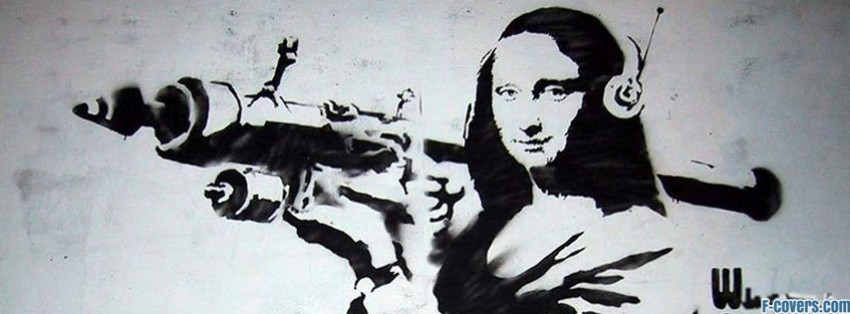 mona-lisa-street-art-facebook-cover-timeline-banner-for-fb.jpg