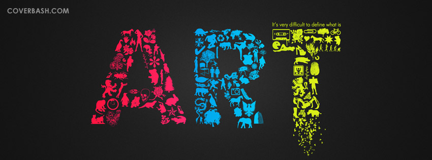 define_art_facebook_cover.jpg