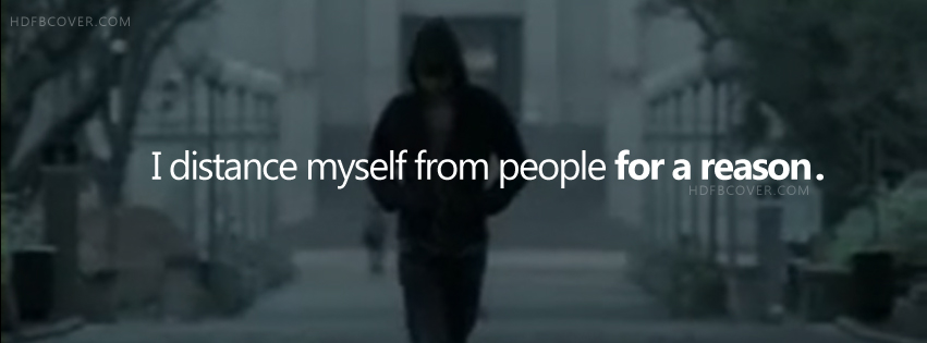 distance-myself-from-people-for-a-reason-fb-cover-photo.jpg