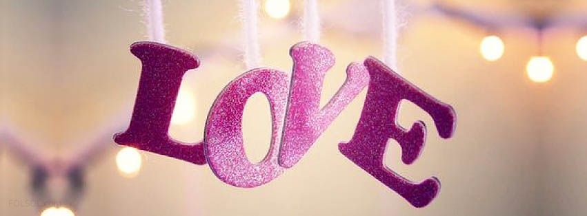 Love-Covers-for-Facebook-1.jpg