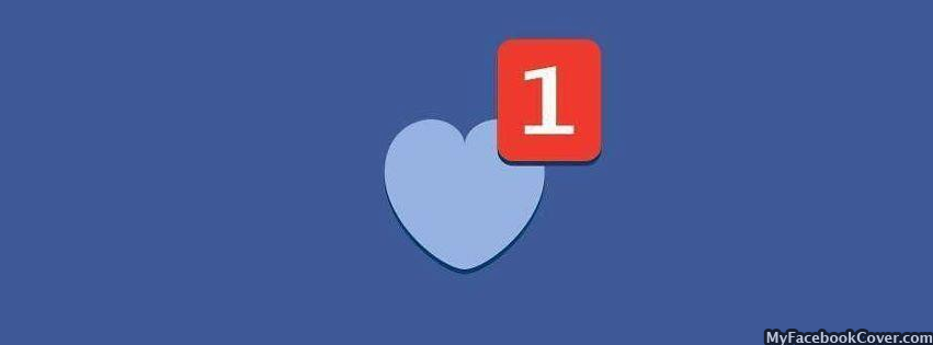 Facebook+Love+Notification.png