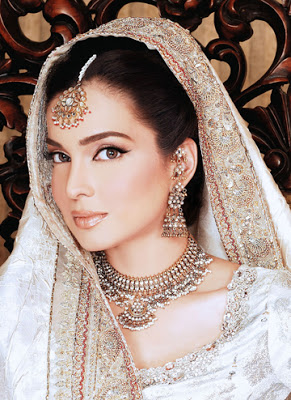desi-bridal-.jpg