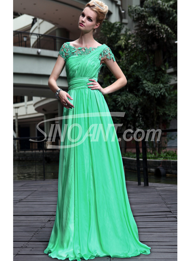 graduation-dress-homecoming-dress-prom-dress-evening-dress-party-dress-Favim.com-467044.jpg