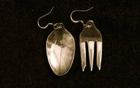 earring11.jpg