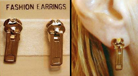 earring01.jpg
