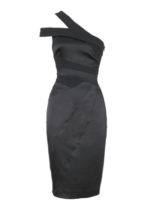 karen-millen-one-shoulder-pencil-dress-profile.png