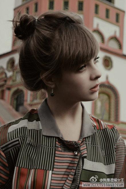 photolovegirl.com1372545168639.jpg