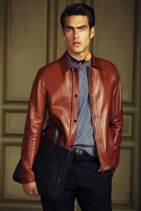jon-kortajarena-loewe-spring-summer-201324.jpg