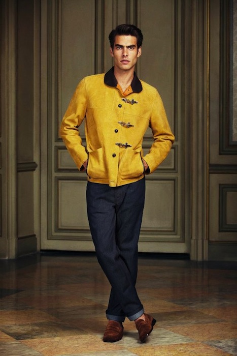 jon-kortajarena-loewe-spring-summer-201313.jpg