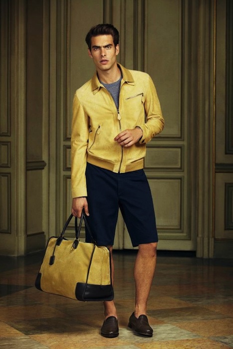 jon-kortajarena-loewe-spring-summer-201311.jpg