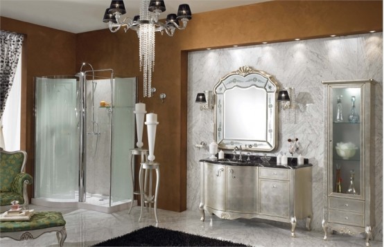 luxury-classic-bathroom-furniture-lineatre-1-2-554x357.jpg