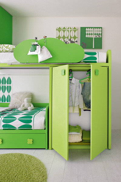 Contemporary-Green-kids-bedroom-by-Stemik-Living-9.jpg