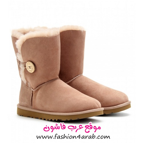 P00047373-BAILEY-SINGLE-BUTTON-SHEARLING-BOOTS-STANDARD.jpg