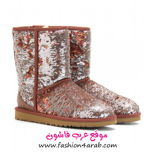 P00047374-CLASSIC-SHORT-SPARKLE-BOOTS-STANDARD.jpg