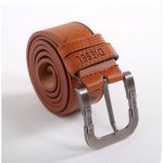 g_new-diesel-leather-belt-over-300-design-in-our-store-12aa6.jpg