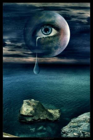 ___tears_from_the_moon____by_Liek.jpg