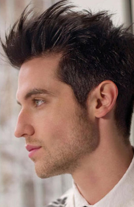 short_men_hairstyles_645_10.jpg