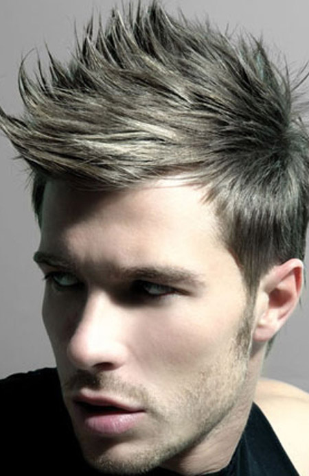 short_men_hairstyles_619_10.jpg