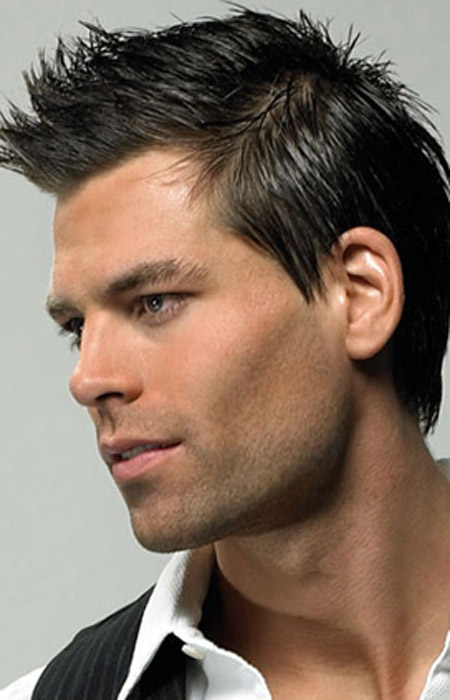 short_men_hairstyles_657_10.jpg