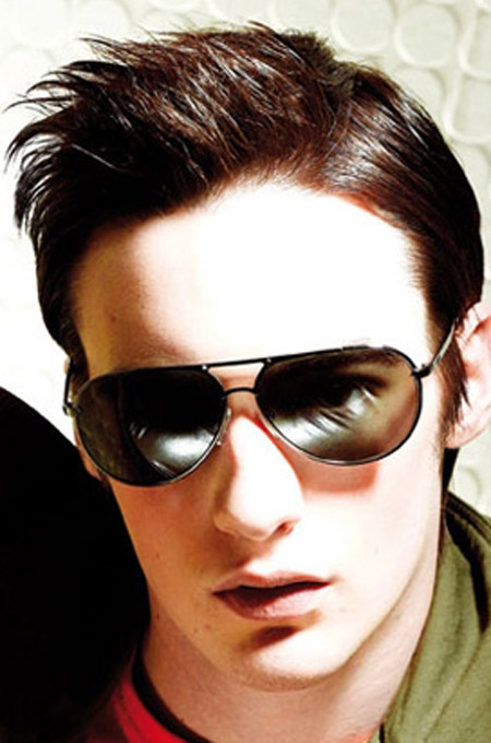 short_men_hairstyles_667_10.jpg