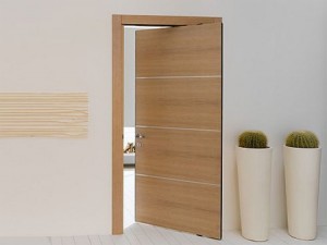 twowaydoor3-300x225.jpg