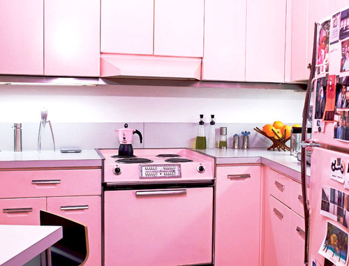 pink-kitchen-design-1_large.jpg