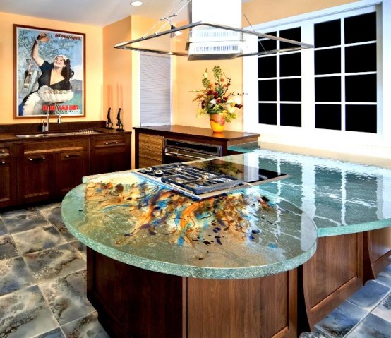 Glass-tops-for-cool-and-unusual-kitchen-designs-from-ThinkGlass-1-554x479.jpg