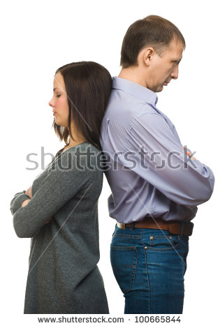 le-having-relationship-difficulties-standing-back-to-back-isolated-on-white-background-100665844.jpg