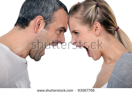 stock-photo-angry-couple-93567706.jpg