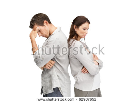 young-couple-standing-back-to-back-having-relationship-difficulties-on-white-background-62907652.jpg